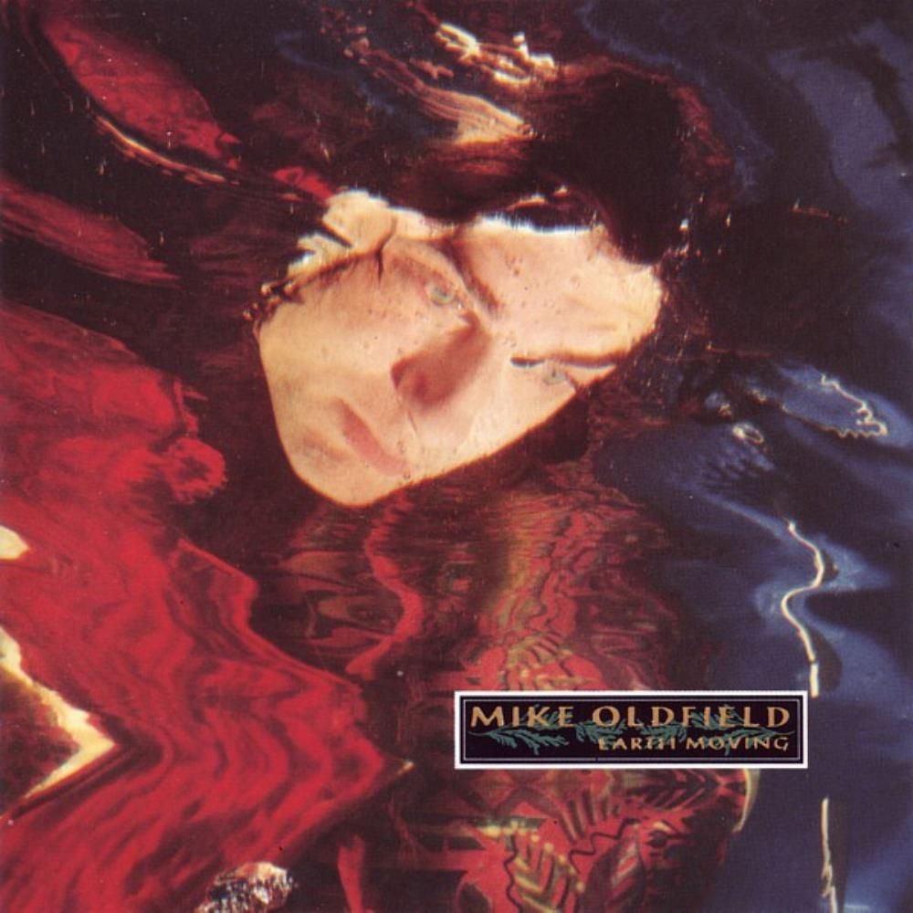 Album artwork