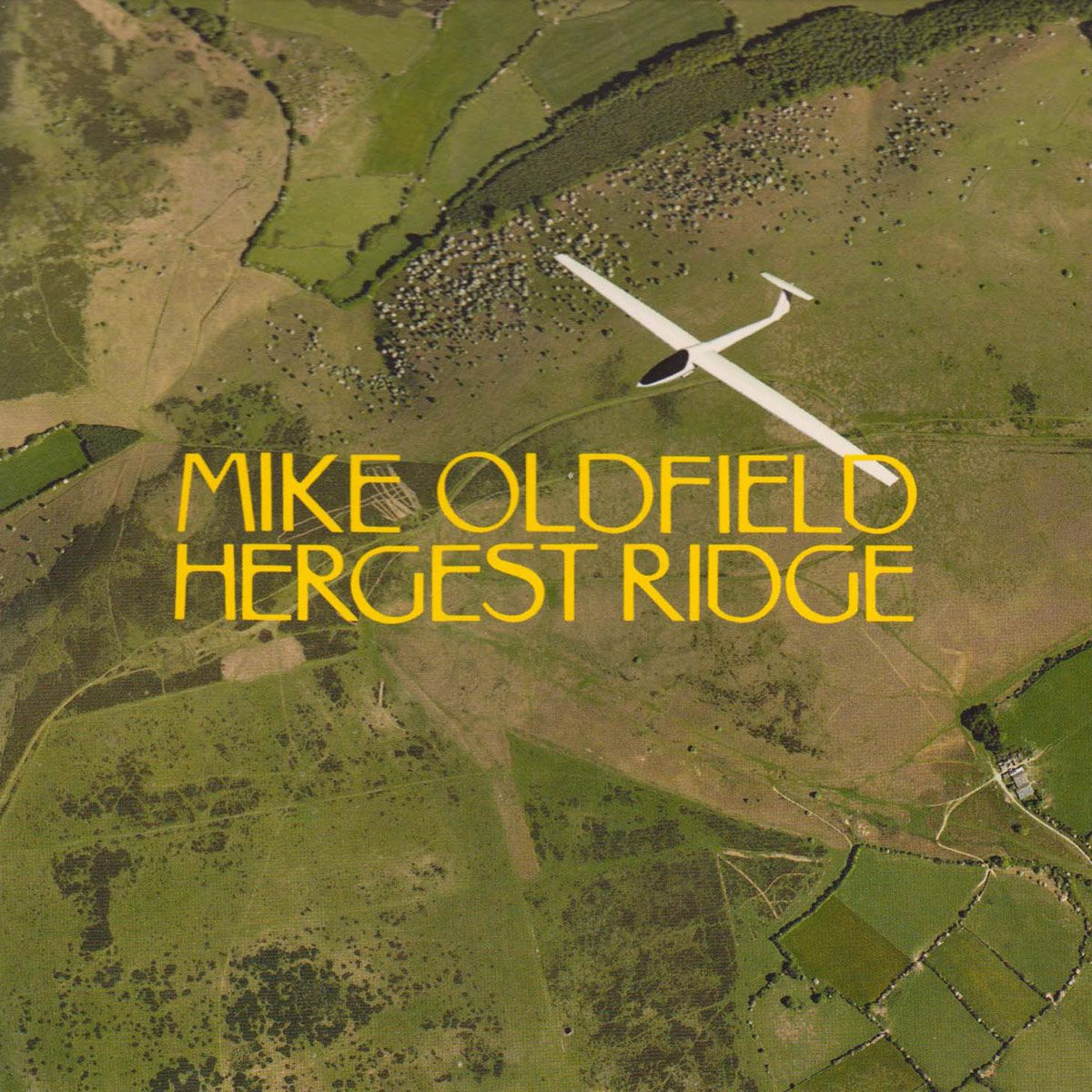 Album artwork