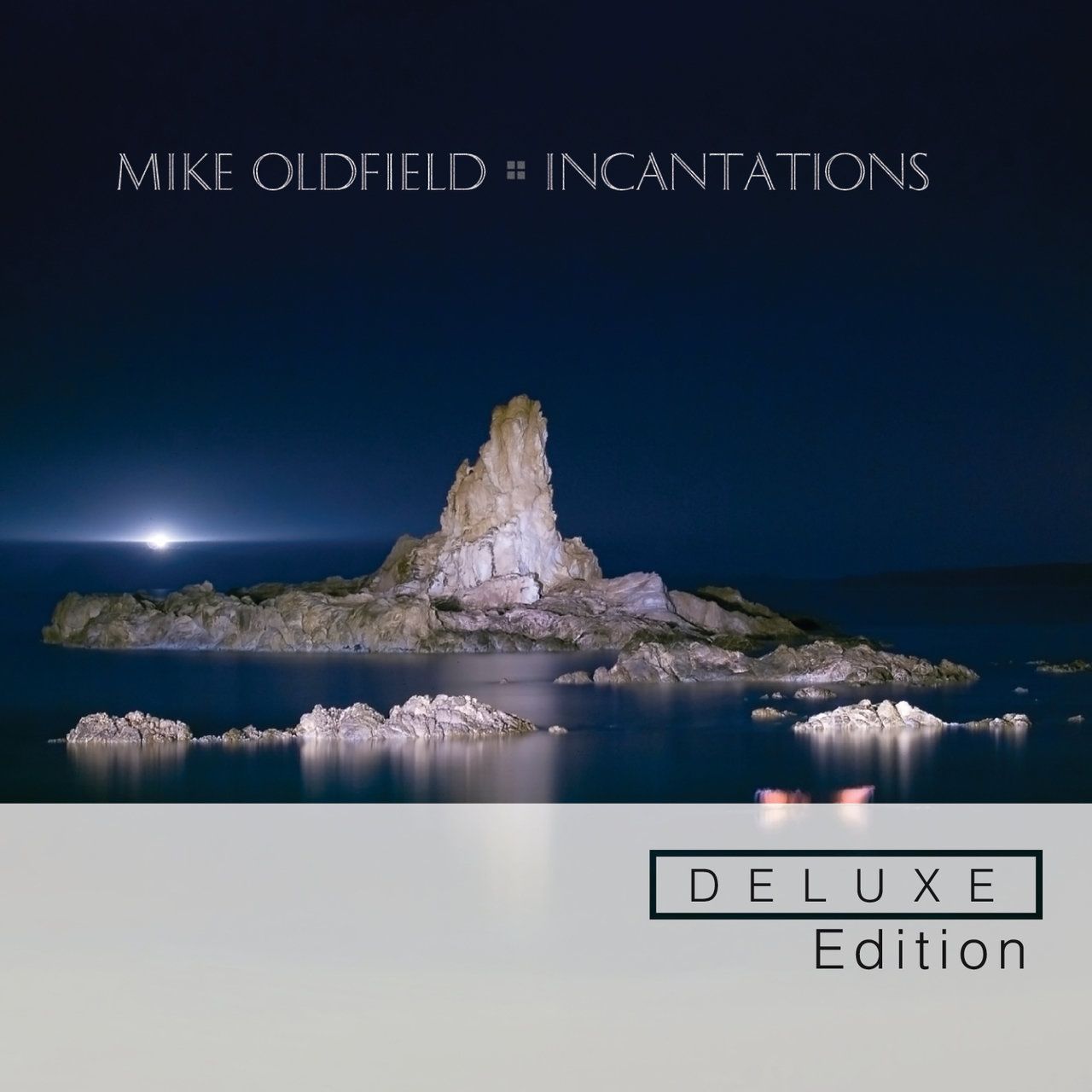 Album artwork