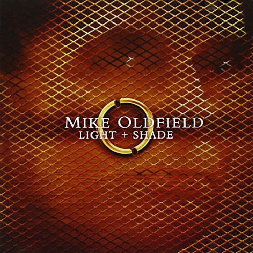 Album artwork
