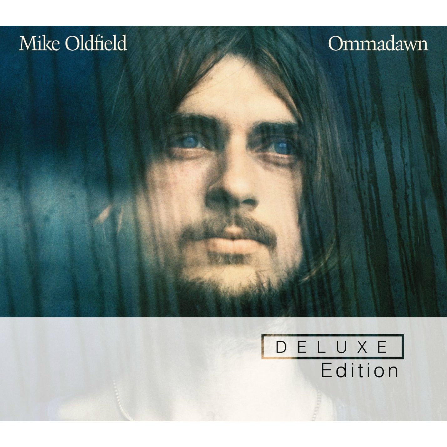Album artwork