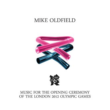Album artwork