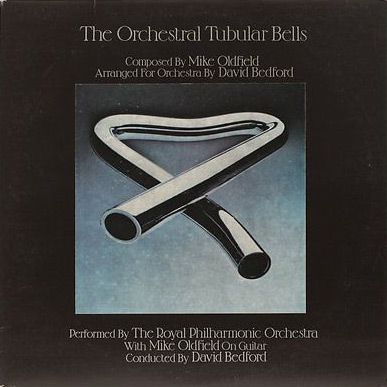 Album artwork
