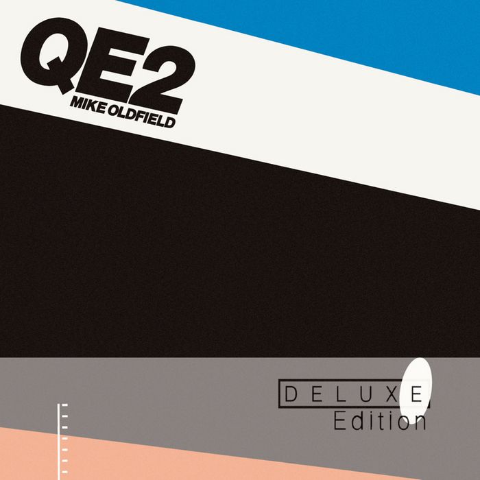 Album artwork