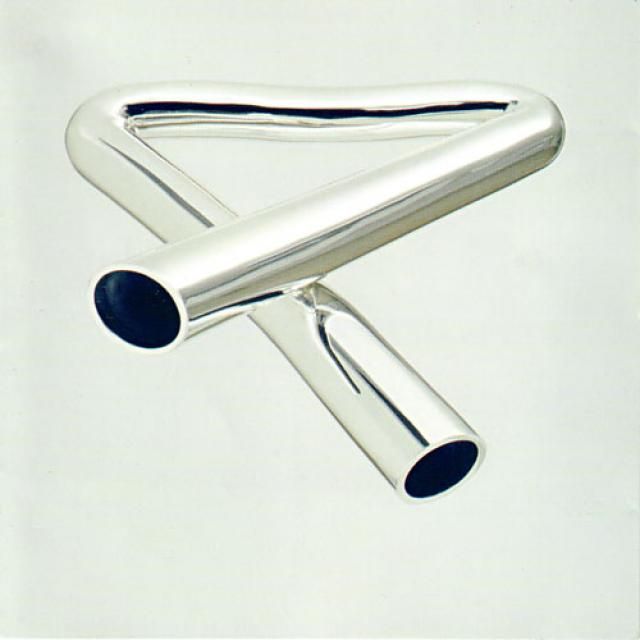 Album artwork