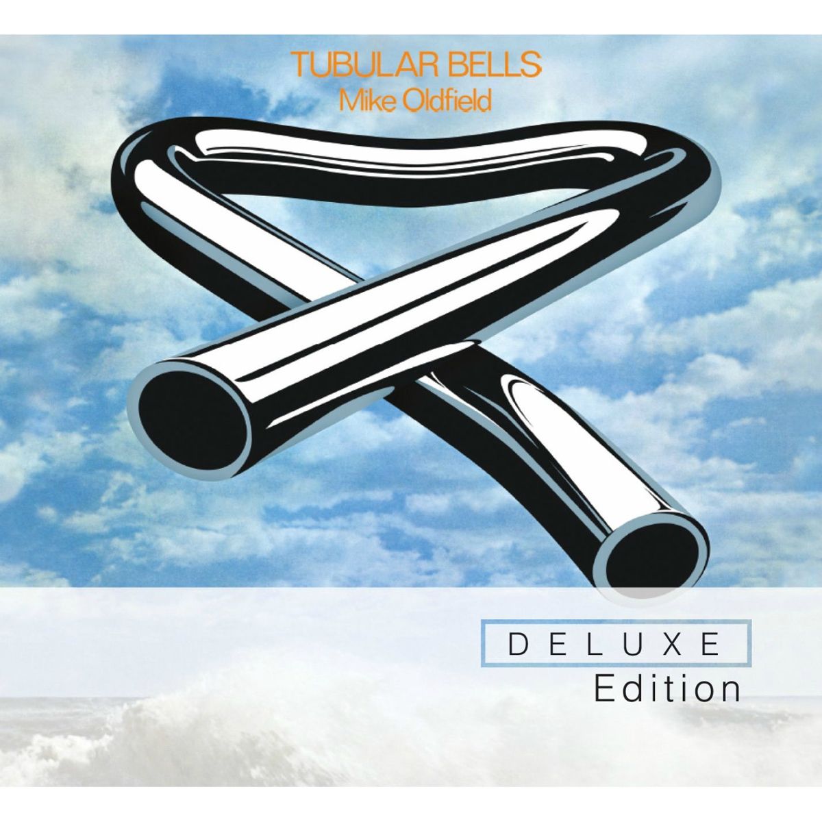 Album artwork