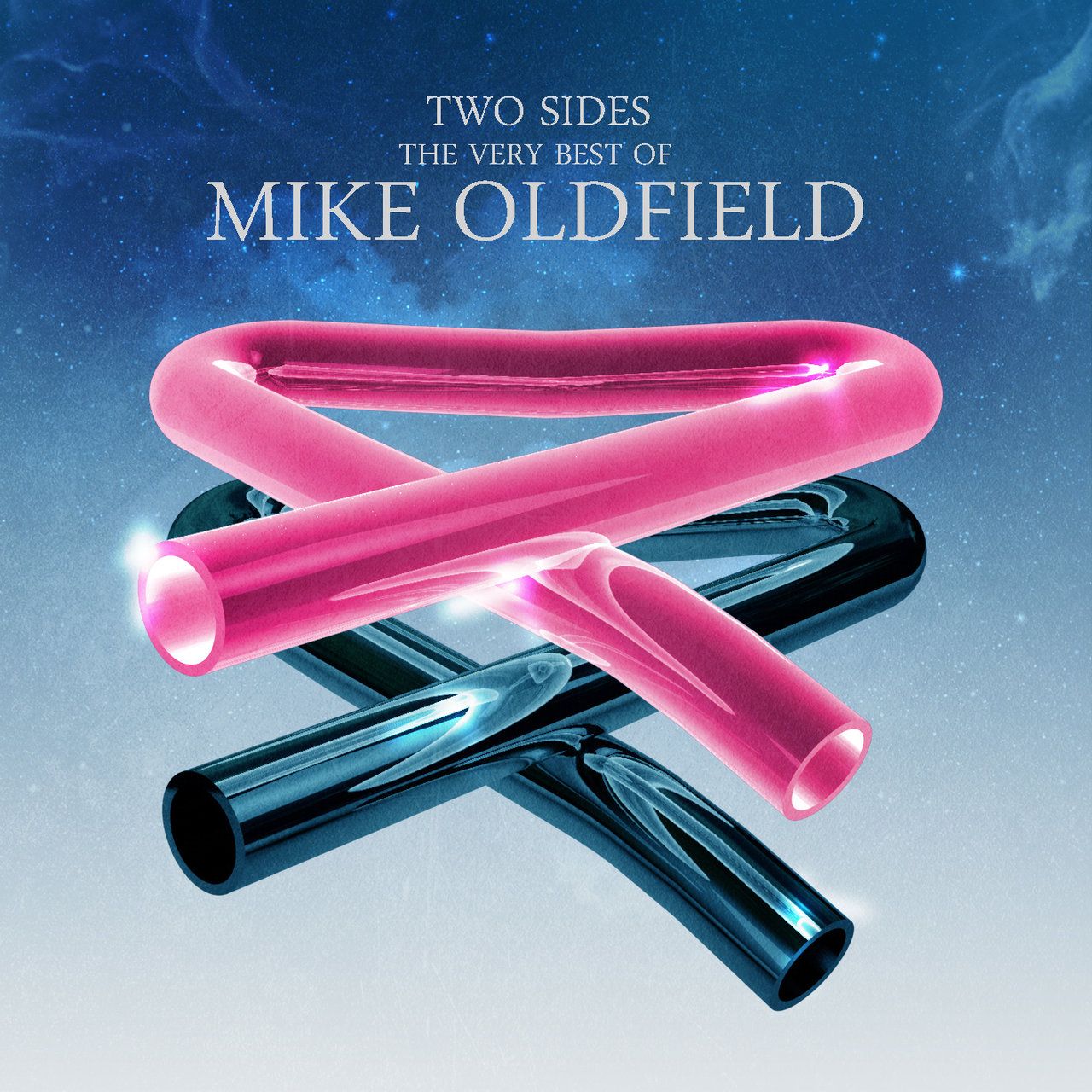 Album artwork