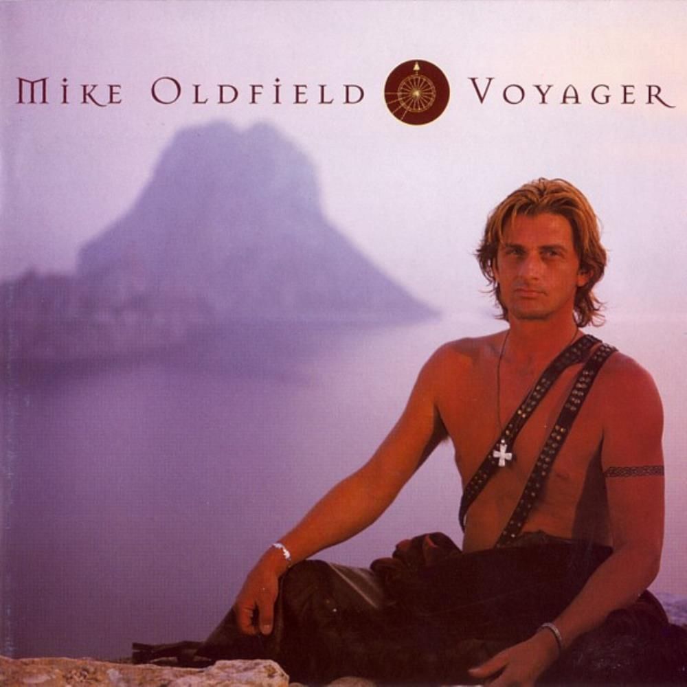 Album artwork