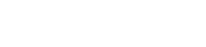 mo_tb